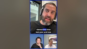 Is AI acceptance in the IP and patents space booming? #intellectualproperty #patent #technology