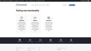 New Gutenberg Addon - Stashio Page Builder and Blocks Plugin
