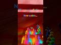 When this is the update…#recommended #gorillatag #shorts