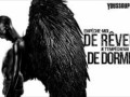 Youssoupha fly remix kob beats  noir desir 2012