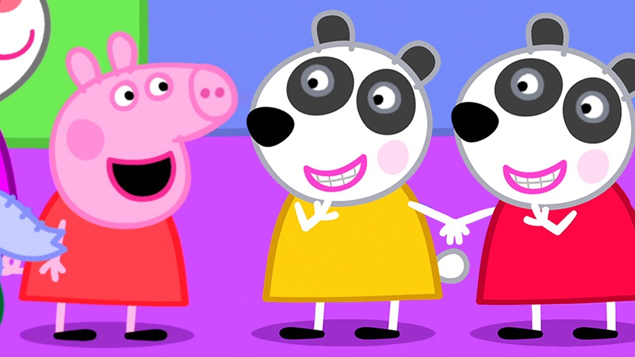 ギニーピッグ GINT PIGGU THE COMPLETE 4枚組 ギニーピッグ GINT PIGGU 座り込み THE COMPLETE 4枚組