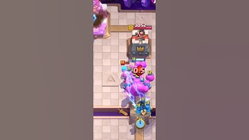 7X Elixir : clash royale by clash world gaming ⚔️🌍