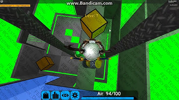 FE2 Map Test (Core by ElectroBlast199)