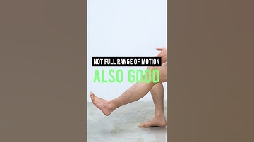 The IMPORTANCE of Progression with Corrective Exercises