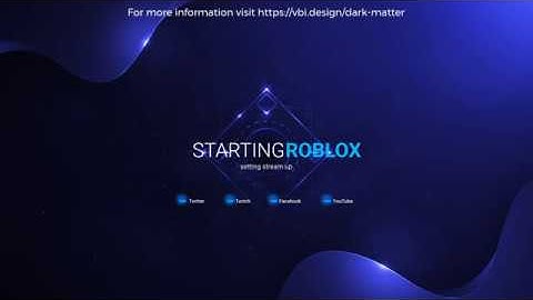 HOW TO CONNECT A OVH,NFO,VPN TO YOUR PC AND XBOX