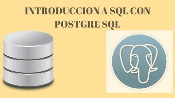 SQL: Cómo Crear Tablas en PostgreSQL - Tutorial Paso a Paso