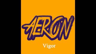 AeronMusic - Vigor