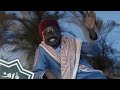 SABUWAR WAKAR Sarkin Waka HABIBI YA RASULALLAH