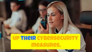 China s SECRET Surveillance State EXPOSED