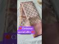❣️jothiga mam inspiring sree❣️ at Rs 650+$ #actors #jothiga #inpiration #saree #budgetfriendly