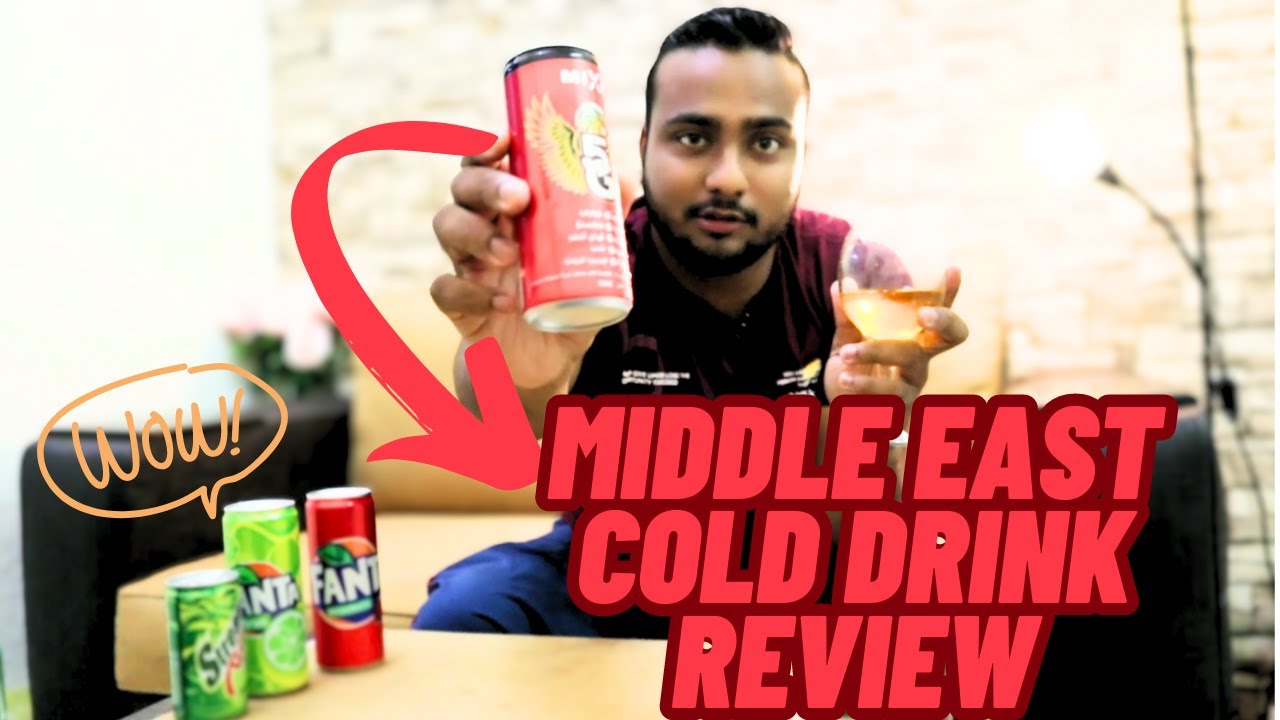 World Famous Cold Drink Best Cold Drink In World Saudi Cold Drinks world-famous-cold-drink-best-cold-drink-in-world-saudi-cold-drinks