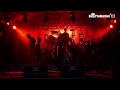 LIVE YOSHICA KOMARA (MALAM) Desa Gagasari kec.Gebang-Cirebon LIVE YOSHICA KOMARA (MALAM) Desa Gagasari kec.Gebang-Cirebon