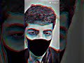قالب حزين قالب حزين