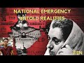 National emergency- A Deep delve  Part 2 || இந்திரா காந்தி தேசிய அவசரம்: அறியும் கதை