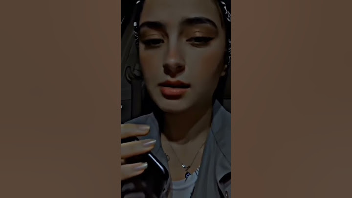 اتحداك ما تبكي 💔😴
