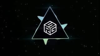 DJ BUKAN TAK SETIA(Thomas Arya)