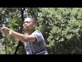 Bobo Mfana Wepiki   Buyani Bantabami official Video