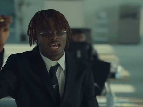 La Mano 1 9 Encore Music Vidéo