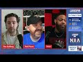 REJUVENATED: Are Cleveland Cavaliers and James Harden Now FAVORITES in the East? | NBA Podcast