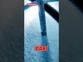 PERASAAN MU TIDAK KARUAN SETELAH MELIHAT VIDEO INI‼️😱 #shorts #trending #creepy #viralvideo