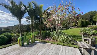 28 Macwhinney Drive, Drury