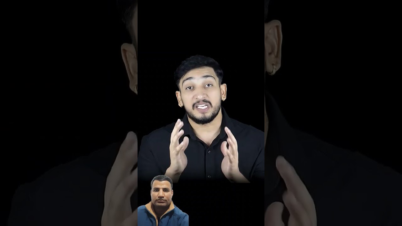 Space technology to make Road 🛣️ 