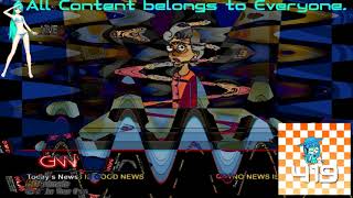 Requested Dora Makes An Earthquake In 4Ormulator V7