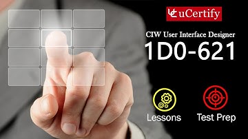 CIW 1D0-621