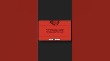 3D x Websites ❤️ #webdesign #3d #3ddesign #web #3dwebsite #webdesigner #ui #ux #spline