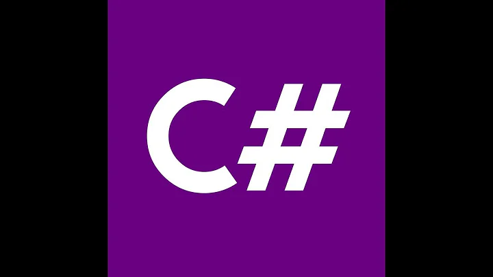 Destructor in C#