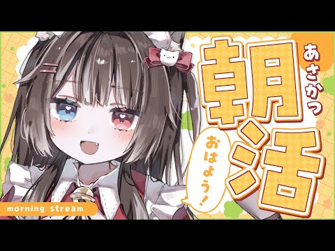 video thumb