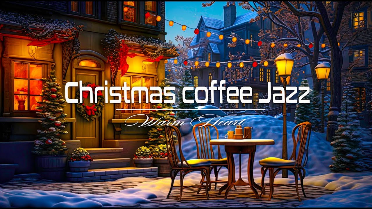 cozy-christmas-jazz-ambient-jazz-for-a-relaxing-holiday-atmosphere