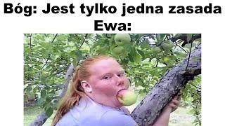 Dzienna Dawka MEMÓW 🤣 |13| Polskie memy 2023 | Memy po Polsku |