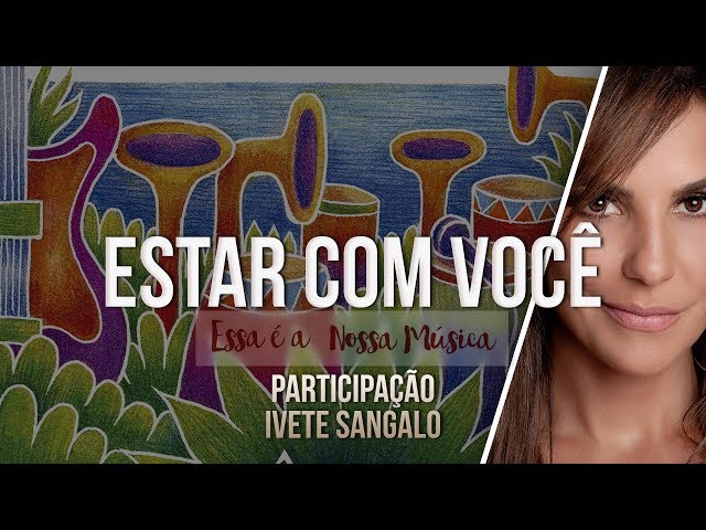 Stream Ponto De Equilíbrio - Seu Jogo (Essa É A Nossa Música) by theuus.