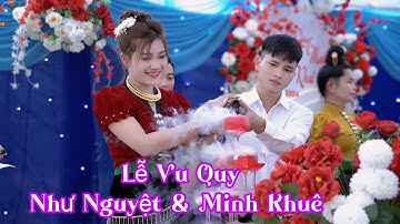 TOÀN CẢNH ĐÁM CƯỚI NGƯỜI THÁI - BẢN CO TRẠNG BON PHẶNG THUẬN CHÂU SƠN LA 24/2/2024