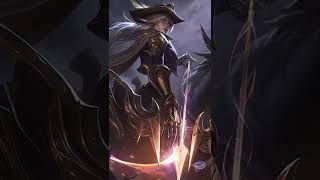 3 MOST PAY TO LOSE SKINS in League of Legends