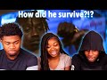 Lil Tjay - Losses (Official Video) | REACTION