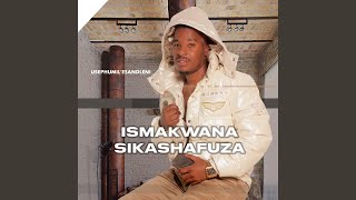 Lungisa Amaphuthakho