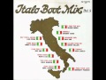 Italo boot mix 5 1986 side b
