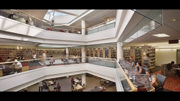 Organizing Your Research with EndNote20 3 2 22