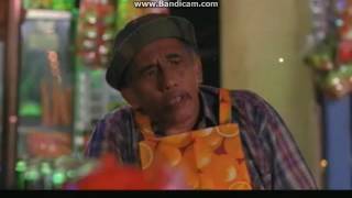 Awie Pelawak Di Husin Mon Dan Jin Pakai Toncit (Malay Movie)