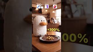 GJJ video059 instaref portrait 60s kr 20261008 wh