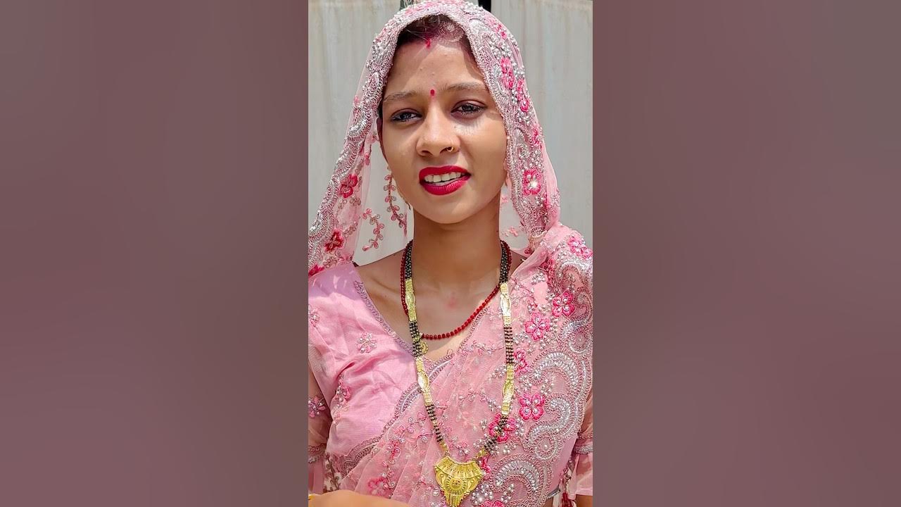 Gullak Fod ke ❤️| #shorts |#viralvideo |#trending |#song Gullak Fod ke ❤️| #shorts |#viralvideo |#trending |#song