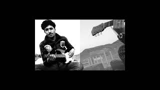 cover Tinariwen (ittus ohar)   #tinariwen #desert #bluestacks #music  #whatsappstatus #video