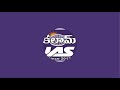 | UPSC IAS/IPS/Civils/ last 6 months current affairs @KALAM IAS