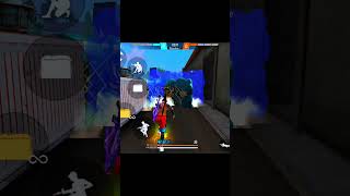 Aryan Kelvin s aura 999+ internet algorithm 📈📈🎮#viral #freefire #ffecbeatsync #ffmontage #totalgami