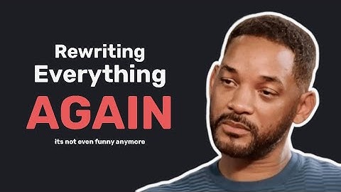 Noob making a memory allocator (22/n)