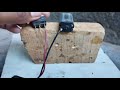How to Soldering iron || shoulder Tool hacks ideas | Best Way To Use Soldering Iron Tool hacks ideas