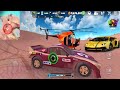 Off The Road - OTR Open World Driving Big Update - New Rally Car, Monster truck Available Gameplay