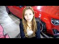 彼氏に乗ってほしい車。86乗りりささんの場合。ついでにふみっちょ。
